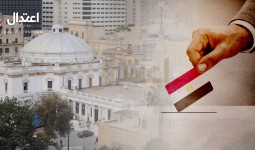 موقف مدرسة الاعتدال من النظام النيابي والدستور