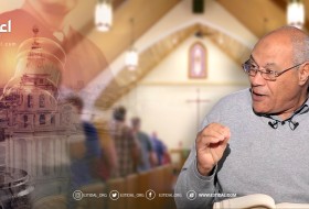 حقوق غير المسلمين في فكر سليم العوا