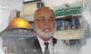 الدكتور إسحاق الفرحان.. رجل التربية والسياسة