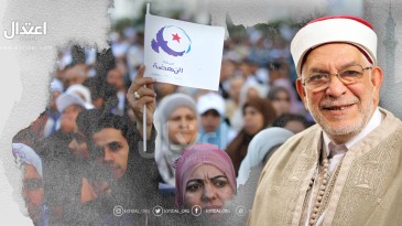 عبد الفتاح مورو.. نصف قرن من الدعوة