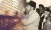 كتاب الإسلام وأوضاعنا السياسية عبد القادر عودة - الكاتب والكتاب