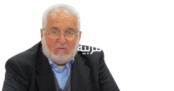 الدكتور إسحاق الفرحان.. رجل التربية والسياسة