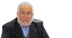 الدكتور إسحاق الفرحان.. رجل التربية والسياسة